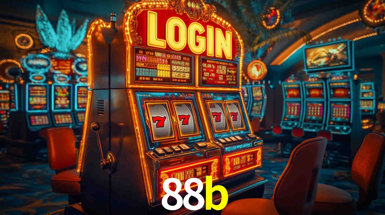 Daily Bonuses 88b
