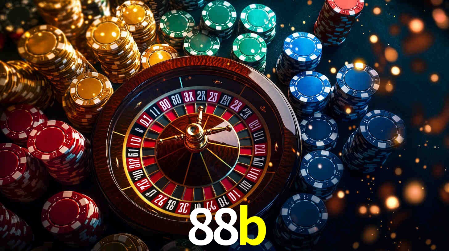 Tournaments 88b