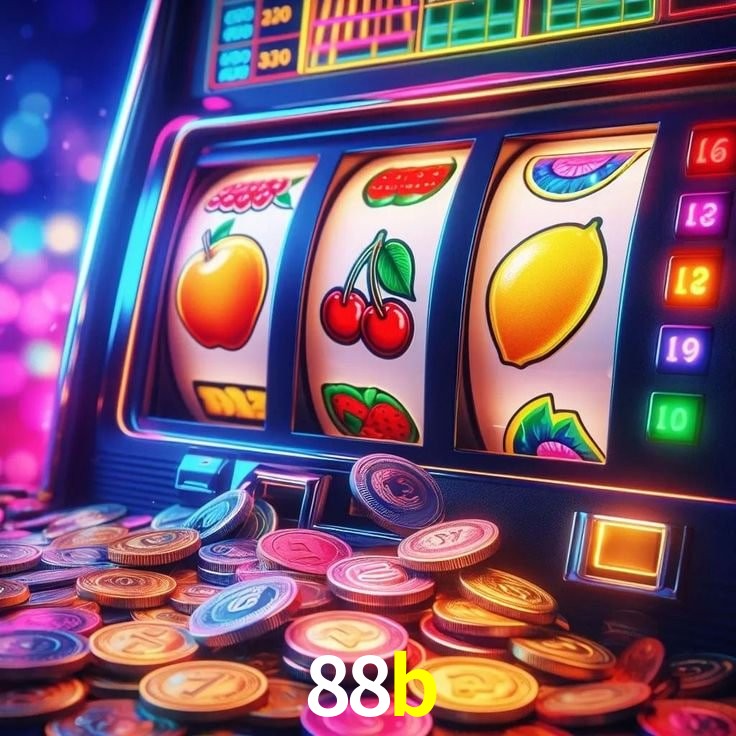 Experiência VIP 88b
