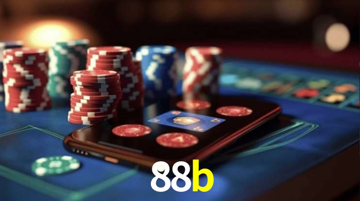 Tennis Betting 88b