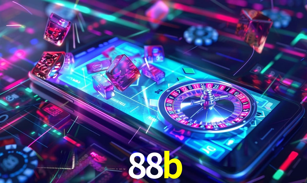 Welcome Bonus 88b