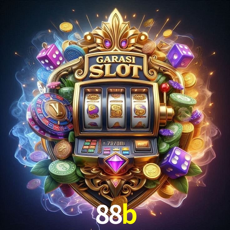 Secure Login 88b