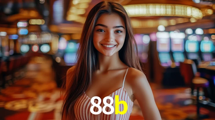 Welcome Bonus 88b