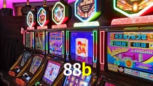 Crash Games Strategies 88b