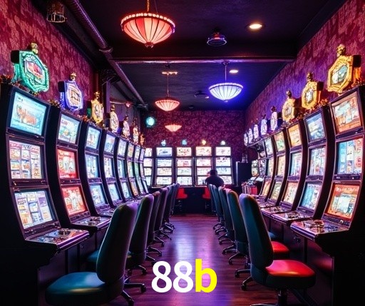 Flash Promotion 88b