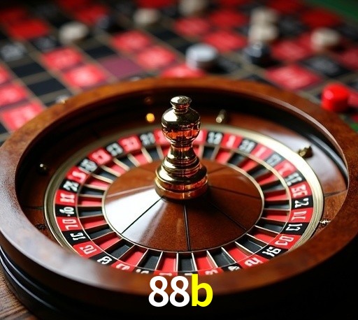 API Integration 88b