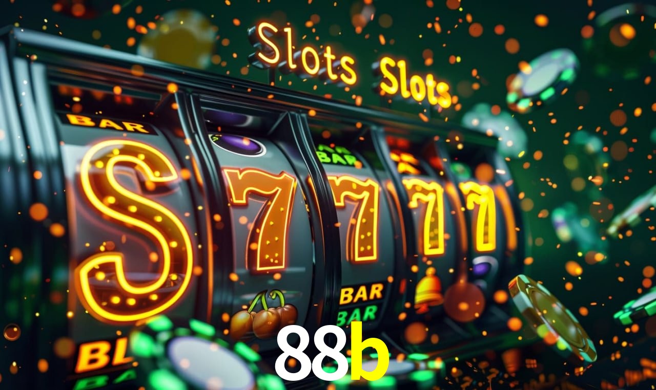 Sports Statistics 88b
