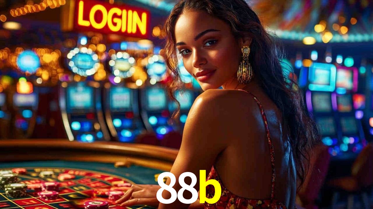 Slot Games 88b
