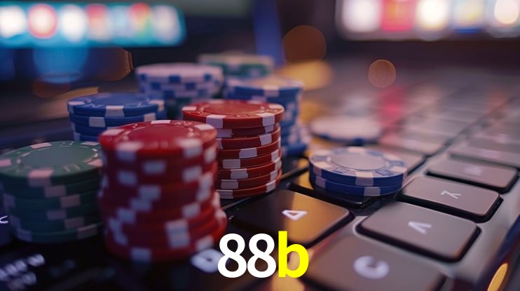 Account Benefits 88b